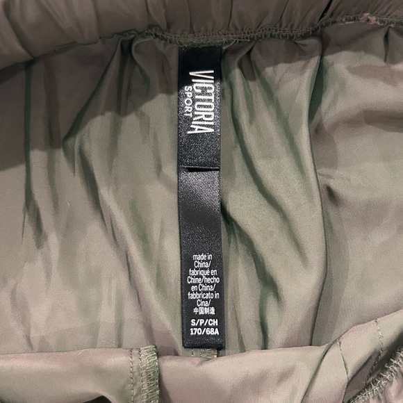 Victoria Secret Sport Joggers Small - Picture 6 of 7